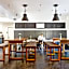 a2 HOTELS Plochingen