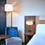 Holiday Inn Express & Suites Kitchener Southeast By IHG