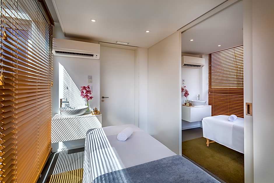 Allegro Madeira - Adults Only, Member of Barcelo