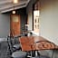 The Featherbed - Oudtshoorn