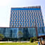 Benikea Hotel Seosan