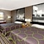 Super 8 by Wyndham Gilman