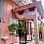 Homestay Kampung Inggris SYARIAH