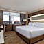Holiday Inn Brooklyn Downtown By IHG