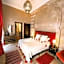 Riad Selouane
