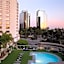 Hilton Long Beach