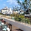 Libere Barcelona Sant Antoni