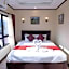 PM Hotel