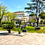 Hotel Amedea