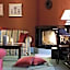 Country Club Hotel & Suites