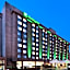 Holiday Inn Binghamton Downtown by IHG