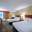 Best Western Plus Wooster Hotel & Conference Center