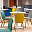 Holiday Inn Bristol Airport By IHG