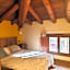 Hotel Molino Alto