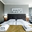 Hotel Perfect