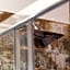 StarHome Navona