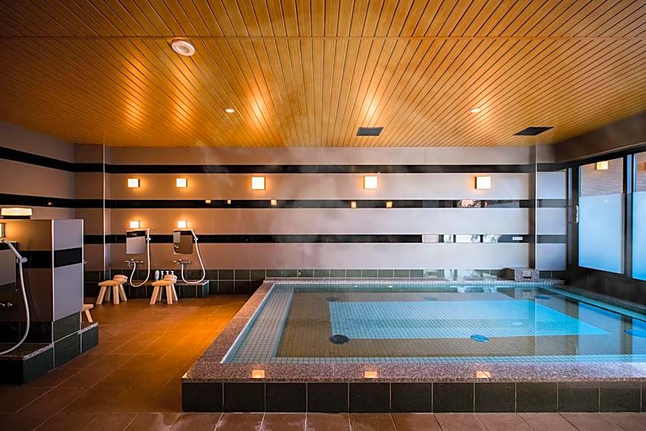 Hotel Yachiyo