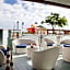 Hotel Foschi-Peninsula