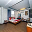 OYO 89864 Hotel Holiday Park