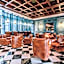 Hotel Indigo Heilong Lake By IHG