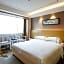 Shangyuan Shimao Grand Hotel