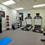 Homewood Suites by Hilton Miami Airport West