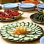 Family Spa Hotel Le Canne