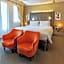 Hotel Papadopoli Venezia - Mgallery Collection