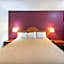 OYO Hotel Manning SC