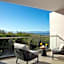 Dreams Bahia Mita Surf and Spa - All Inclusive
