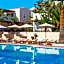 Grecotel Casa Adele