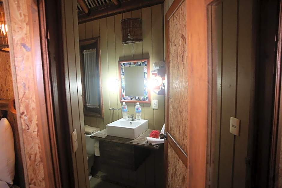 Casa Yalma Kaan Acapulco Hotel - Solo Adultos