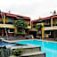 Crown Regency Residences Davao Hotel
