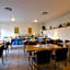 Hotel Blume