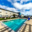 Best Western Atoka Inn & Suites