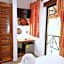 Hotel Bosque Caribe, 5th Av. Zone