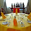 Abyssinia Renaissance Hotel