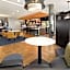 Courtyard by Marriott Mankato