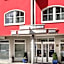 Hotel Königshof am Funkturm