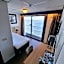 Eemshotel