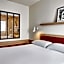 ibis Styles La Roche-sur-Yon