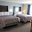 FairBridge Hotel Atlantic City