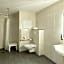 B&B Hôtel ORLY CHEVILLY Marché International