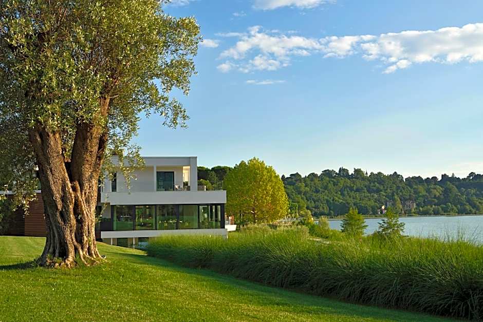 Bianca Relais, by R Collection Hotels