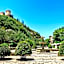 Hotel Casa Morisca