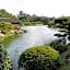 Takamatsu Guesthouse BJ Station