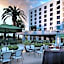 DoubleTree By Hilton Hotel Irvine-Spectrum