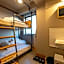 Wise Owl Hostels Kyoto