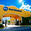 Best Western Saltillo