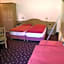 Hotel Tyrolia